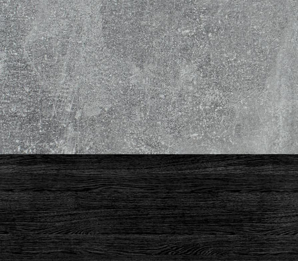 AUA office designed by Dsignio