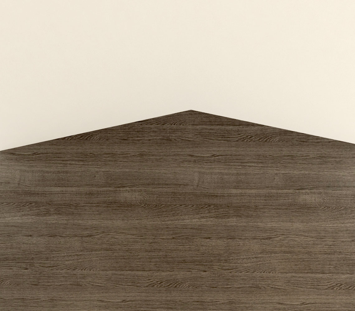 Villanueva Penthouse designed by Dsignio