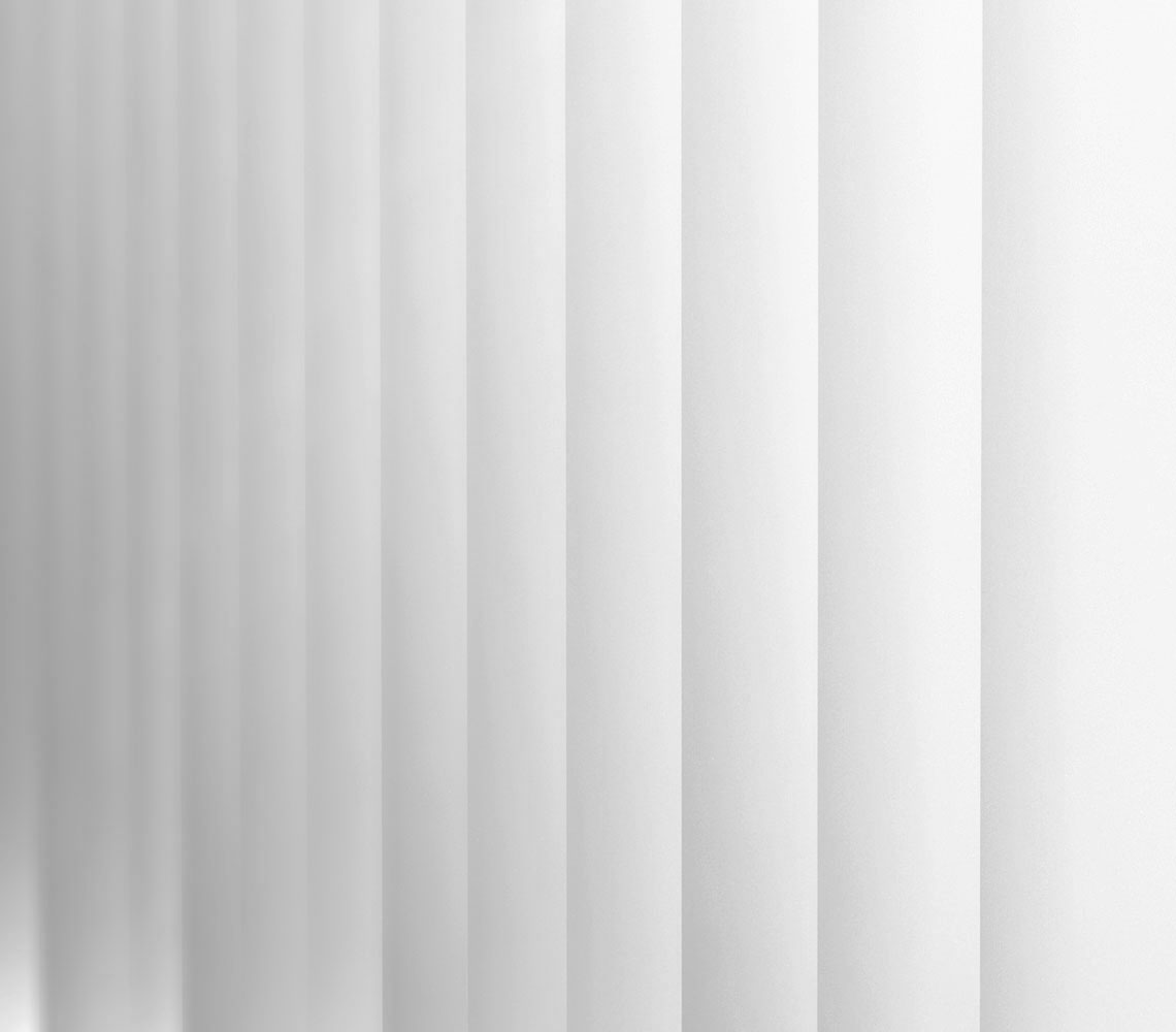 Beltá Hotel designed by Dsignio