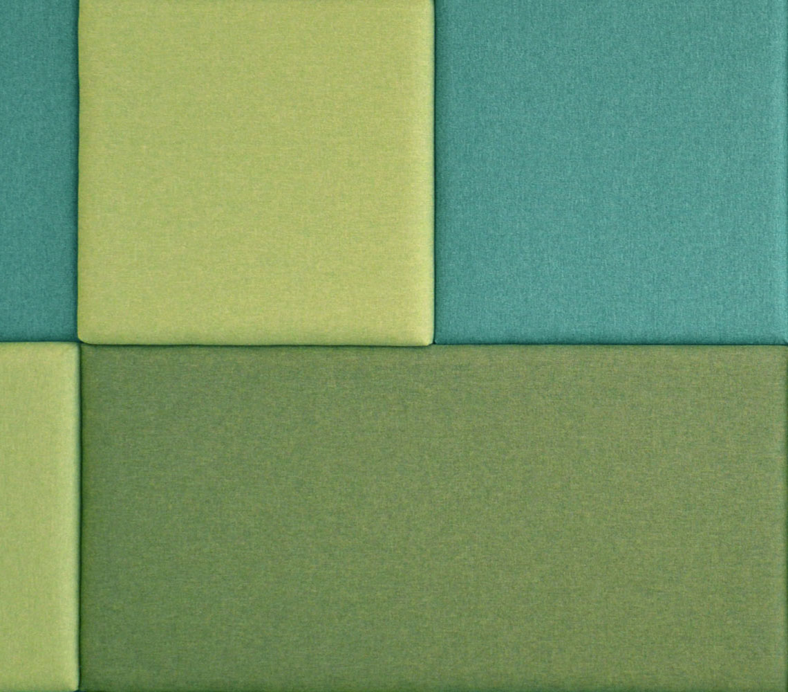 Office for La Casa de las Carcasas designed by Dsignio