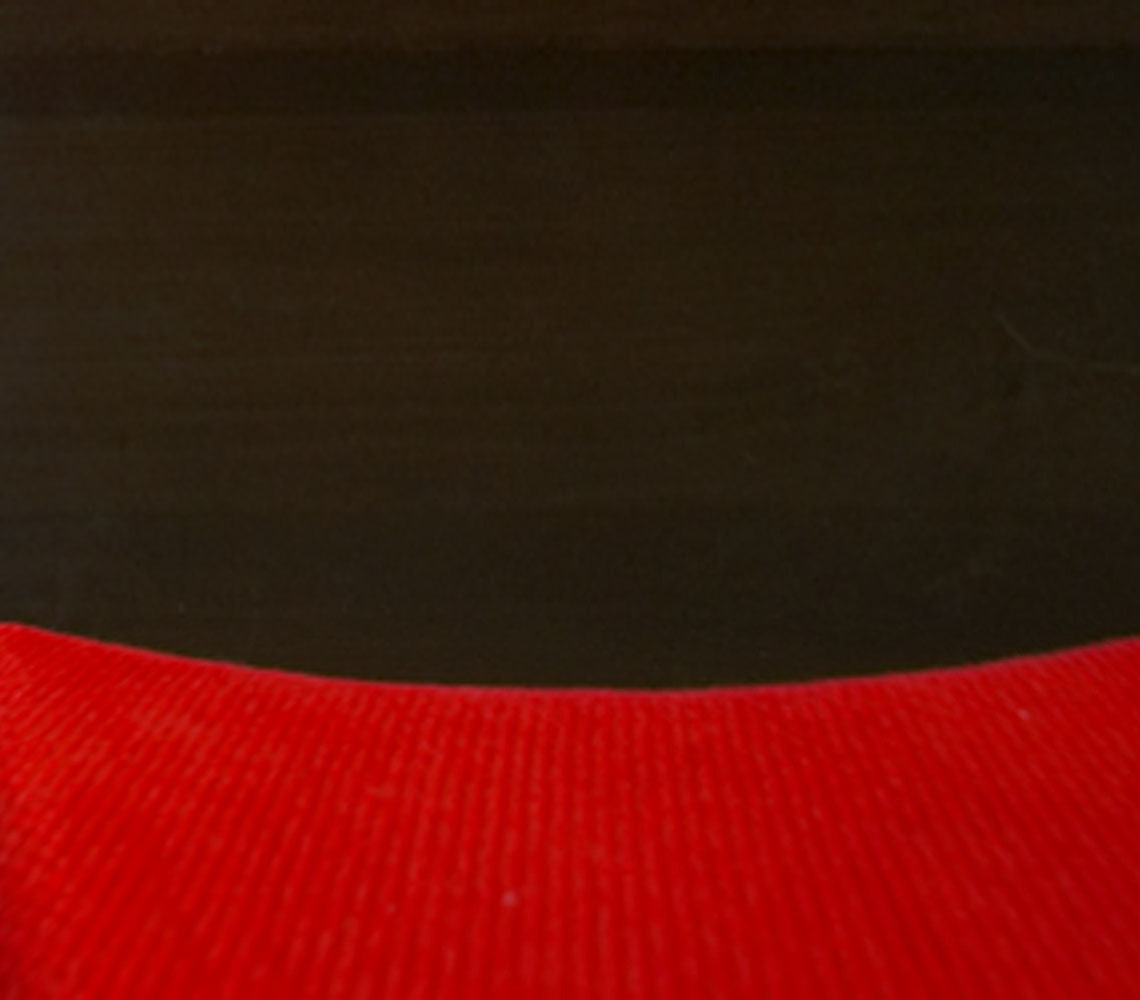 Italia Hotel designed by Dsignio