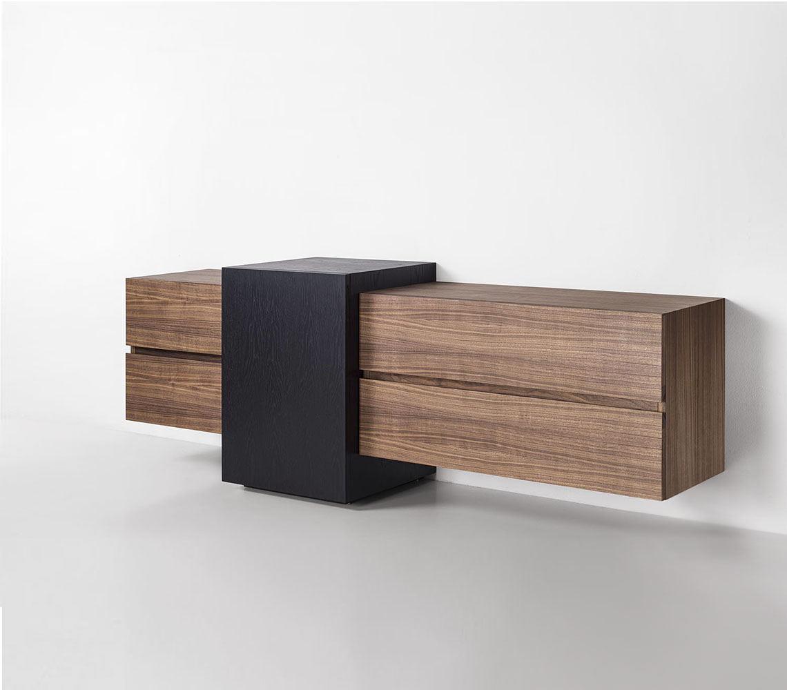 Aparador/x para Riva1920