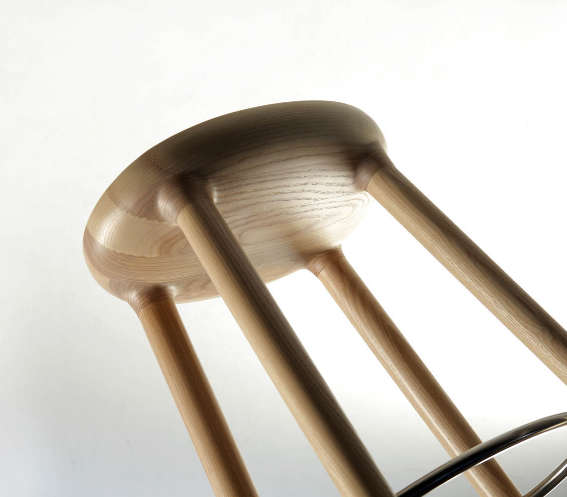 Proyecto Delfos para Concepta Barcelona