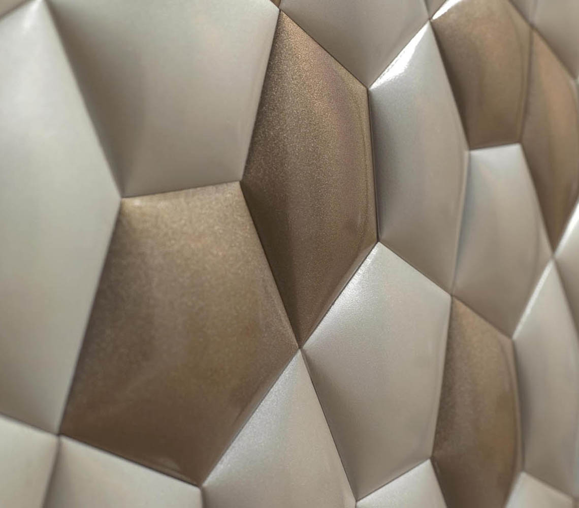 Proyecto Kin para Harmony