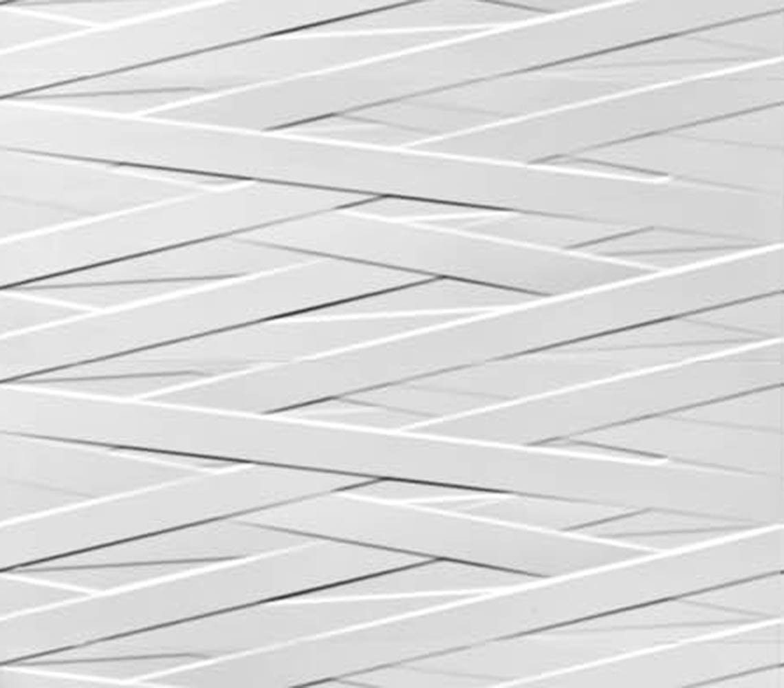 Proyecto Laccio para Peronda