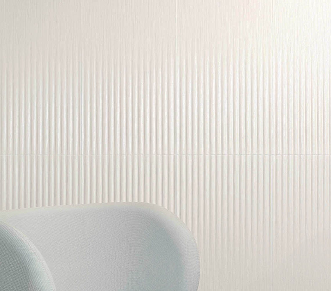 Proyecto Mare para Harmony