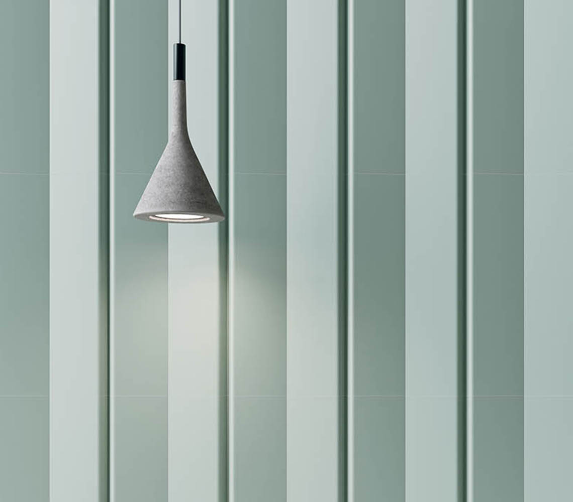 Proyecto Ona para Harmony