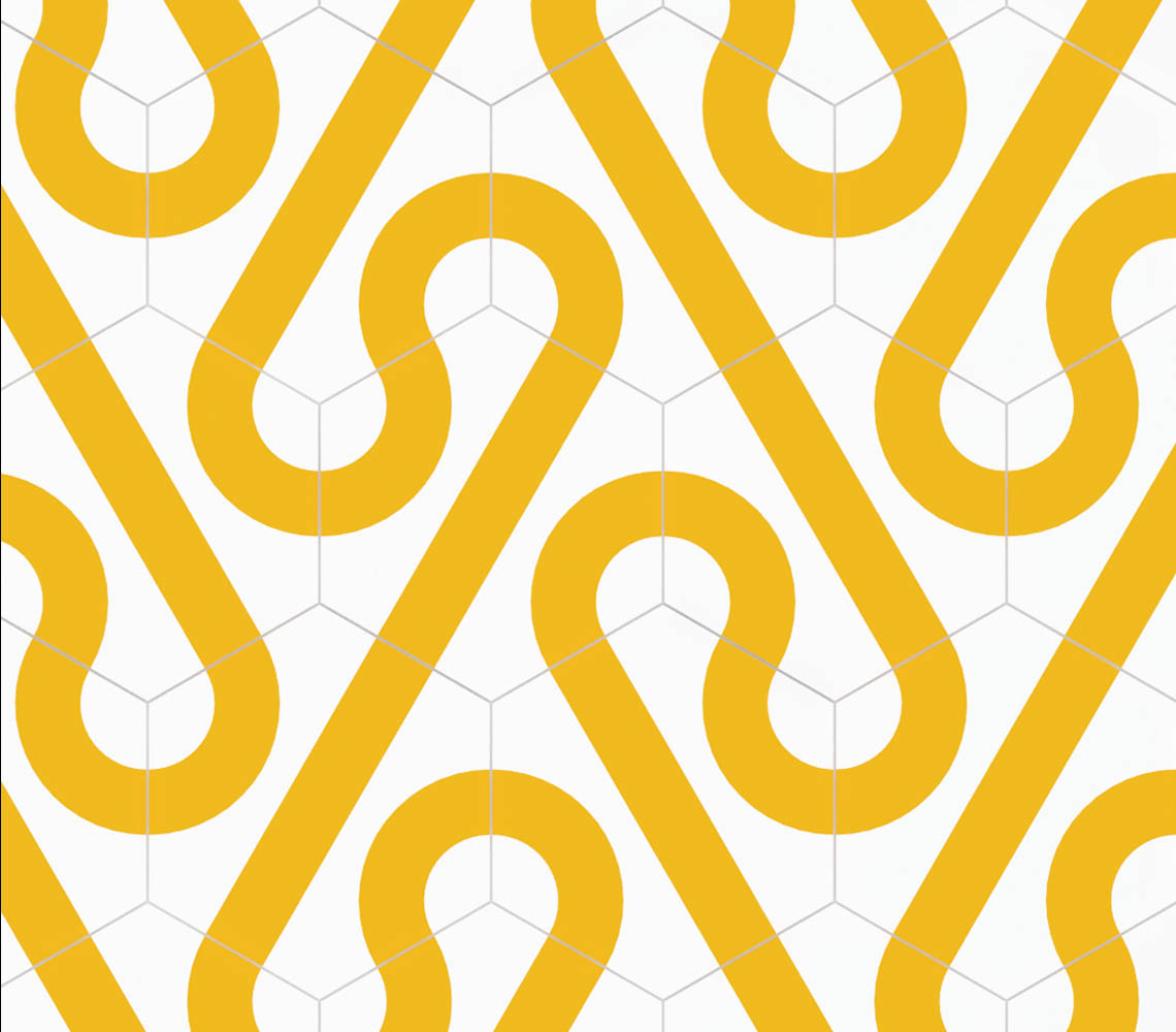 Proyecto Roll para Harmony