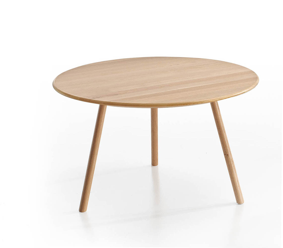 Proyecto Rund para Beltà