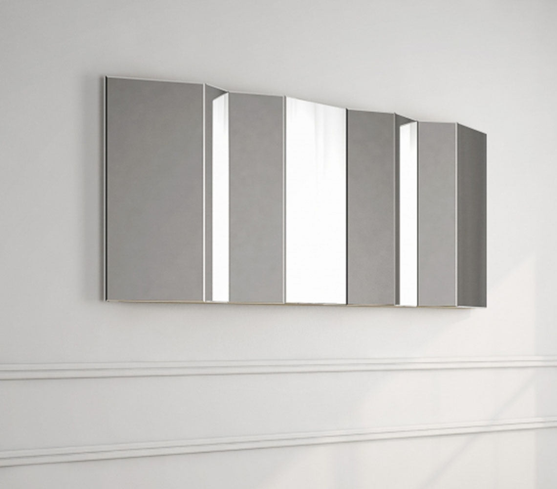 Proyecto Views para Albiol